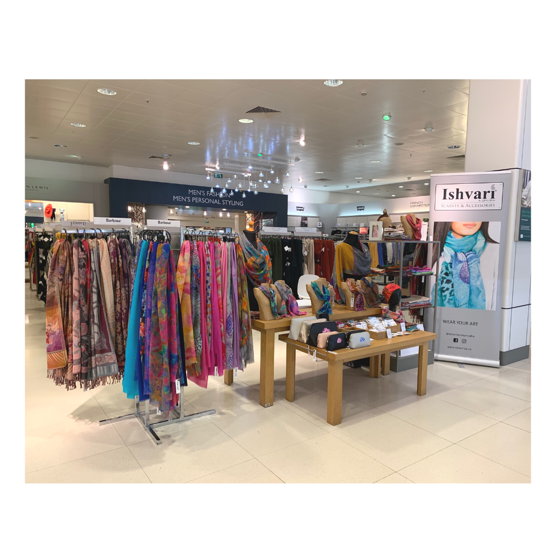 Running shops unsnap trafford centre